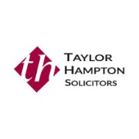 Taylor Hampton Solicitors image 1