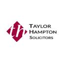 Taylor Hampton Solicitors logo