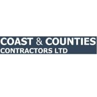 Coast & Counties Contractors Ltd image 1