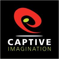 Captive Imagination Limited image 1
