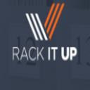 Rack It Up logo