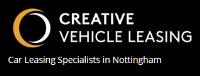 Creative Vehicle Leasing Ltd image 1