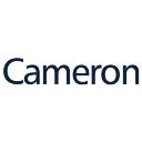 Cameron West Drayton Estate Agents logo