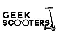 Geekscooters image 1