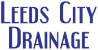 Leeds City Drainage image 1