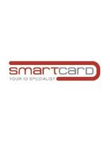 The Smartcard Store Ltd image 1
