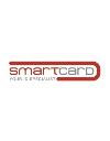The Smartcard Store Ltd logo