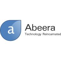 Abeera Ltd - Electronic Security Company image 1