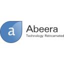 Abeera Ltd - Electronic Security Company logo