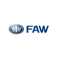 FAW Trucks UK Ltd image 1