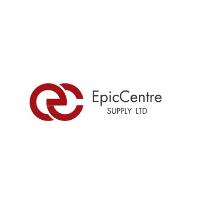 EpicCentre Supply image 1