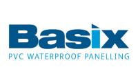 Basix PVC image 1