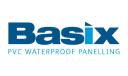Basix PVC logo