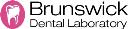 Brunswick Dental Laboratory logo
