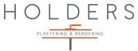 Holders Plastering & Rendering Ltd image 1