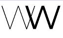 Wirral Web Design logo