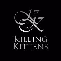 Killing Kittens image 1