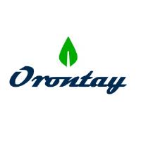 Orontay Ltd image 1