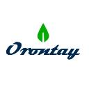 Orontay Ltd logo