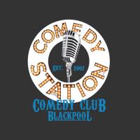 Comedy Station Comedy Club, Blackpool image 4