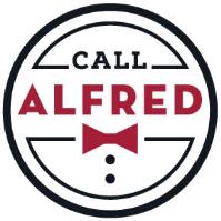 Call Alfred Limited image 1