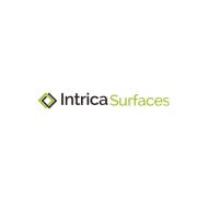 Intrica Surfaces image 1