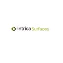 Intrica Surfaces logo