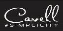 Cavell HR logo