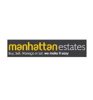 Manhattan Estates image 1