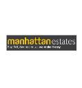 Manhattan Estates logo