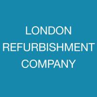 London Refurbishment Company image 5