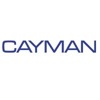 Cayman Auto Services Ltd image 1