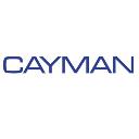 Cayman Auto Services Ltd logo