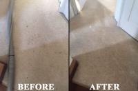 Superior Carpet Cleaning Richmond image 2