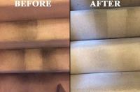 Superior Carpet Cleaning Richmond image 1
