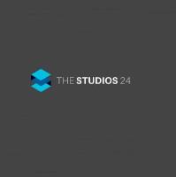 The Studios image 1