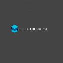 The Studios logo