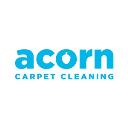  Acorn Carpet Cleaning logo