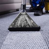  Acorn Carpet Cleaning image 7