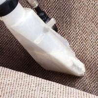  Acorn Carpet Cleaning image 8