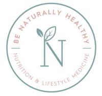 Be Naturally Healthy (Limited) image 1