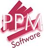 PPM Software Limited logo