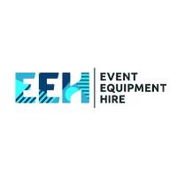 Event Equipment Hire image 1