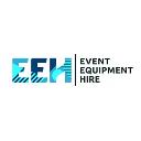 Event Equipment Hire logo