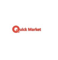 Quick Market Classified Ads UK image 1