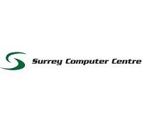 Surrey Computer Centre image 5