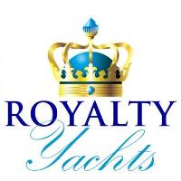 Royalty Yachts image 1
