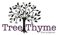 Tree Thyme - Tree Surgeons image 1