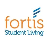 Fortis Student Living - Chronicle House image 1