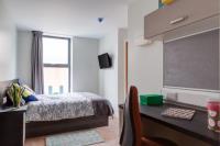 Fortis Student Living - Chronicle House image 4